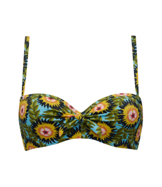 Marlies Dekkers 36770 FLOWER PRINT