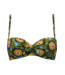 Marlies Dekkers 36770 FLOWER PRINT