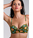 Marlies Dekkers 36770 FLOWER PRINT