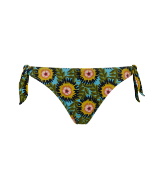 Marlies Dekkers 36773 FLOWER PRINT