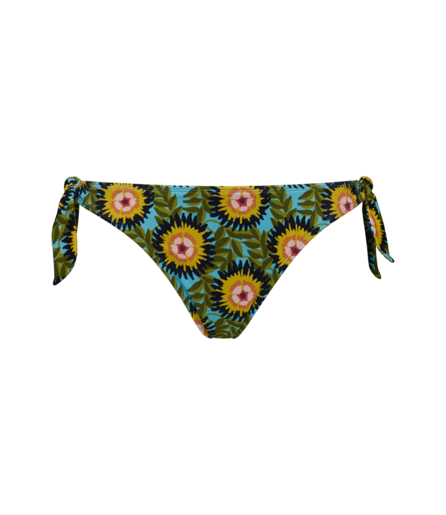 Marlies Dekkers 36773 FLOWER PRINT