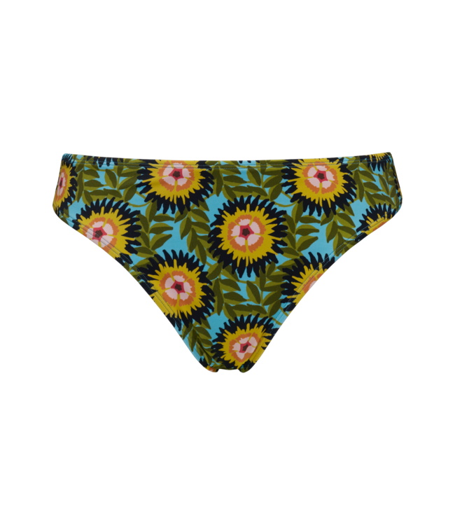 Marlies Dekkers 36774 FLOWER PRINT