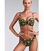 Marlies Dekkers 36774 FLOWER PRINT