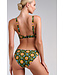 Marlies Dekkers 36774 FLOWER PRINT