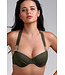 Marlies Dekkers 36181 SEAWEED GREEN