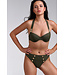 Marlies Dekkers 361801 SEAWEED GREEN