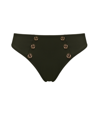 Marlies Dekkers 36183 SEAWEED GREEN