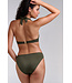 Marlies Dekkers 36183 SEAWEED GREEN