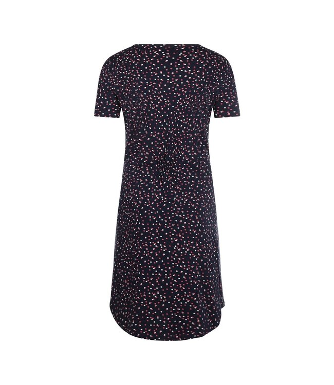 Charlie Choe R51105-38 NAVY