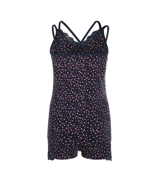 Charlie Choe R51106-38 NAVY