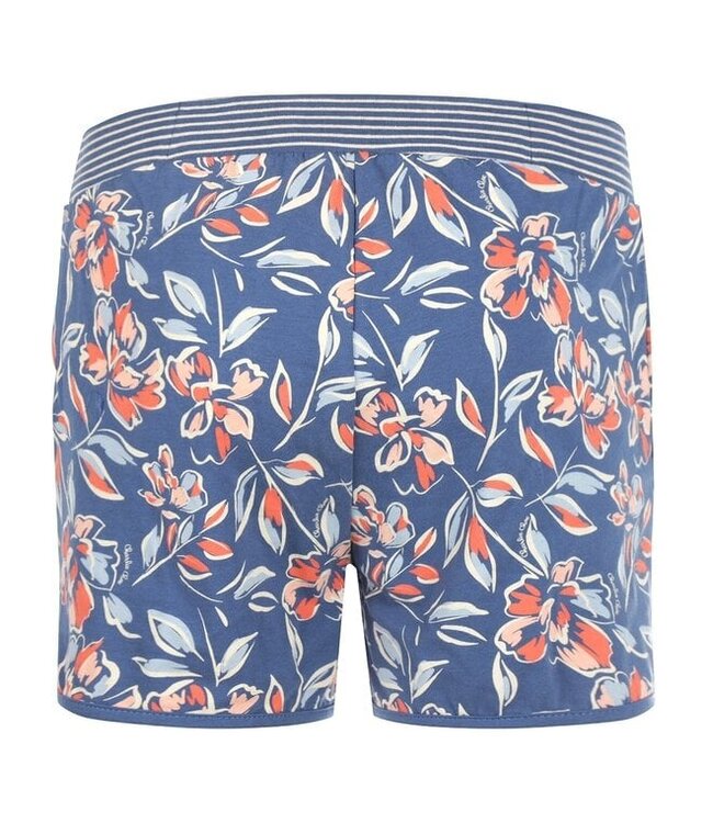 Charlie Choe R51131-38 DARK BLUE