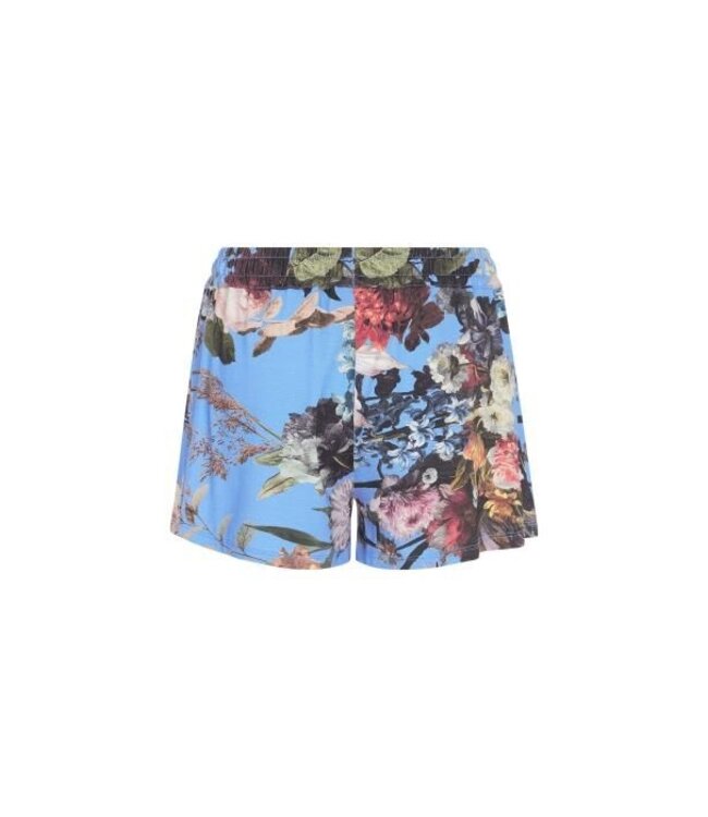 Essenza 101549-637 AZUR BLUE