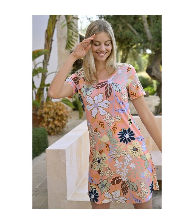 Bloomy by Ringella 4251001 842