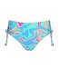 Marie Jo Swim 1007351 ARUBANI OCS