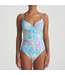 Marie Jo Swim 1007336 ARUBANI OCS