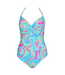 Marie Jo Swim 1007336 ARUBANI OCS