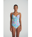 Marie Jo Swim 1007336 ARUBANI OCS