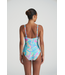 Marie Jo Swim 1007336 ARUBANI OCS