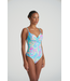 Marie Jo Swim 1007336 ARUBANI OCS