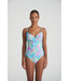 Marie Jo Swim 1007336 ARUBANI OCS