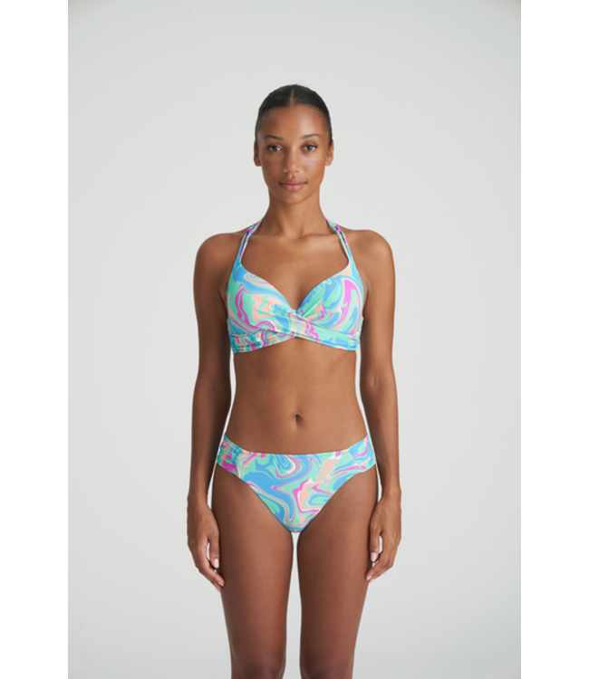 Marie Jo Swim 1007316 ARUBANI OCS