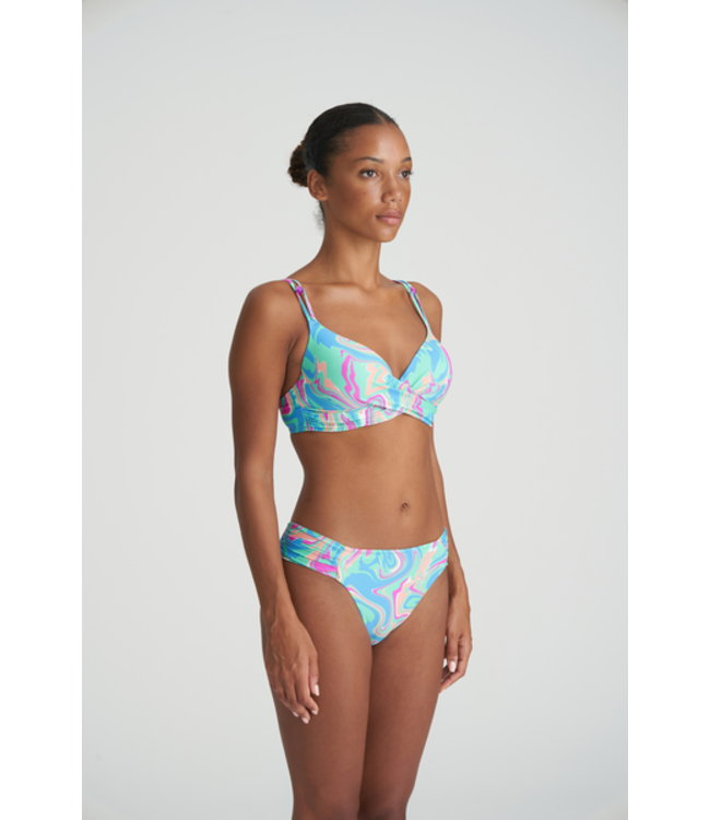 Marie Jo Swim 1007316 ARUBANI OCS