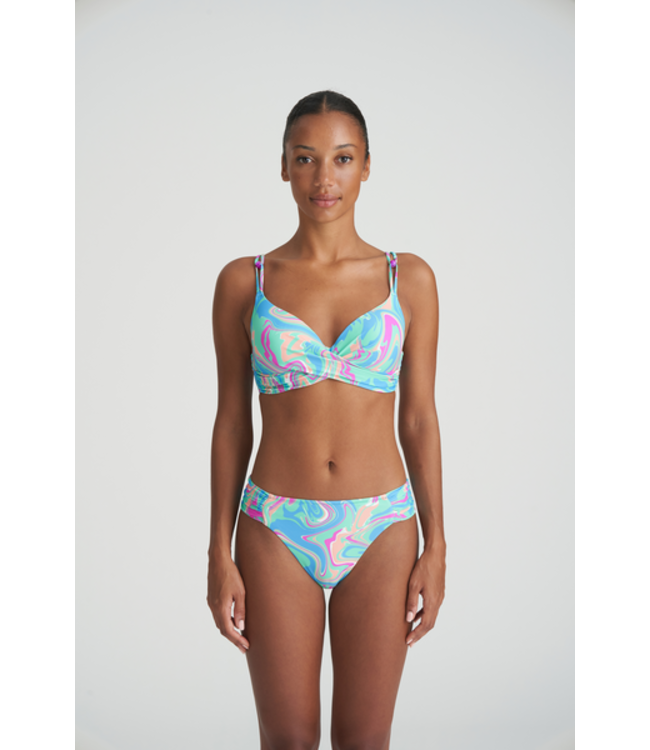 Marie Jo Swim 1007316 ARUBANI OCS