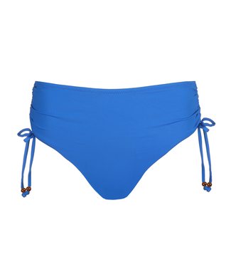 Marie Jo Swim 1007251 FLIDAIS BMI