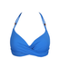 Marie Jo Swim 1007216 FLIDAIS BMI