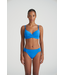 Marie Jo Swim 1007216 FLIDAIS BMI