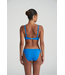 Marie Jo Swim 1007216 FLIDAIS BMI