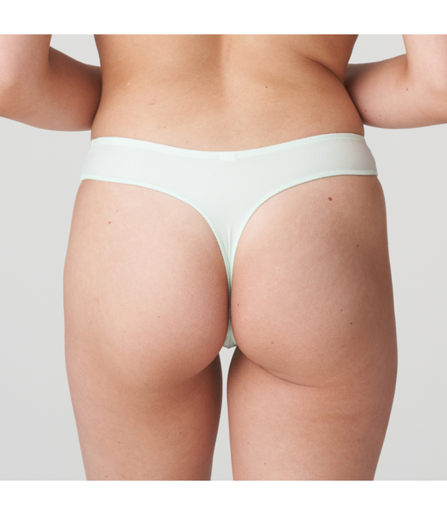 Prima Donna Twist 0642360 SEVILLE FDP