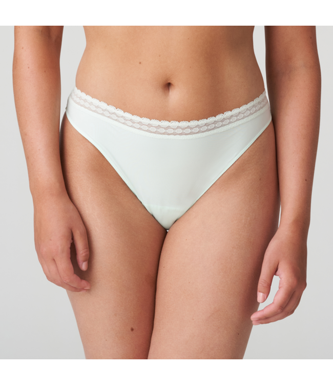 Prima Donna Twist 0642360 SEVILLE FDP