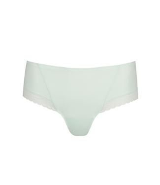 Prima Donna Twist 0542362 SEVILLE FDP