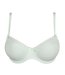 Prima Donna Twist 0242362 SEVILLE FDP