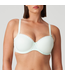 Prima Donna Twist 0242362 SEVILLE FDP