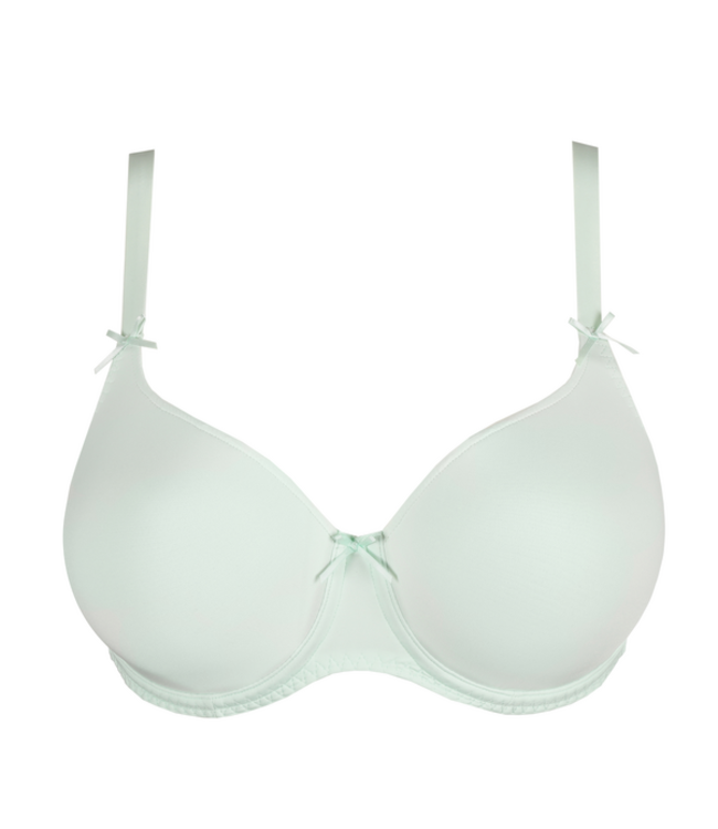 Prima Donna Twist 0242360 SEVILLE FDP