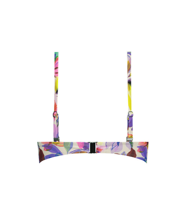 CYELL CSW117A515 FLUID FLOWERS