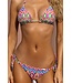 Luli Fama L77121P 111 MIAMI SORBET