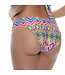 Luli Fama L77152P 111 MIAMI SORBET