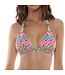 Luli Fama L77173P 111 MIAMI SORBET