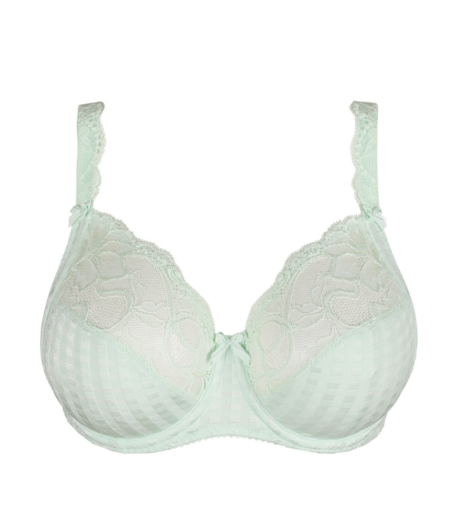 Prima Donna 0162120 MADISON Fleur de Printemps