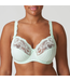 Prima Donna 0162120 MADISON Fleur de Printemps