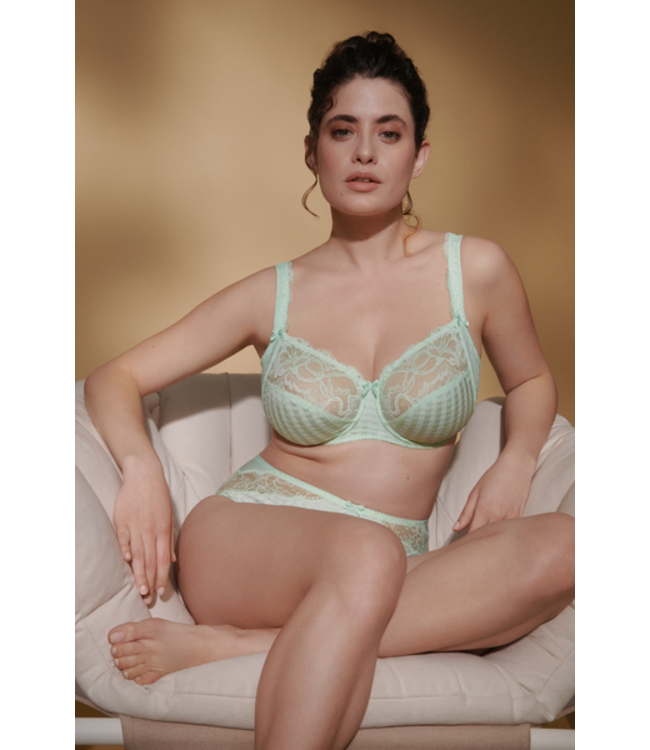 Prima Donna 0162121 MADISON FLEUR DE PRINTEMPS