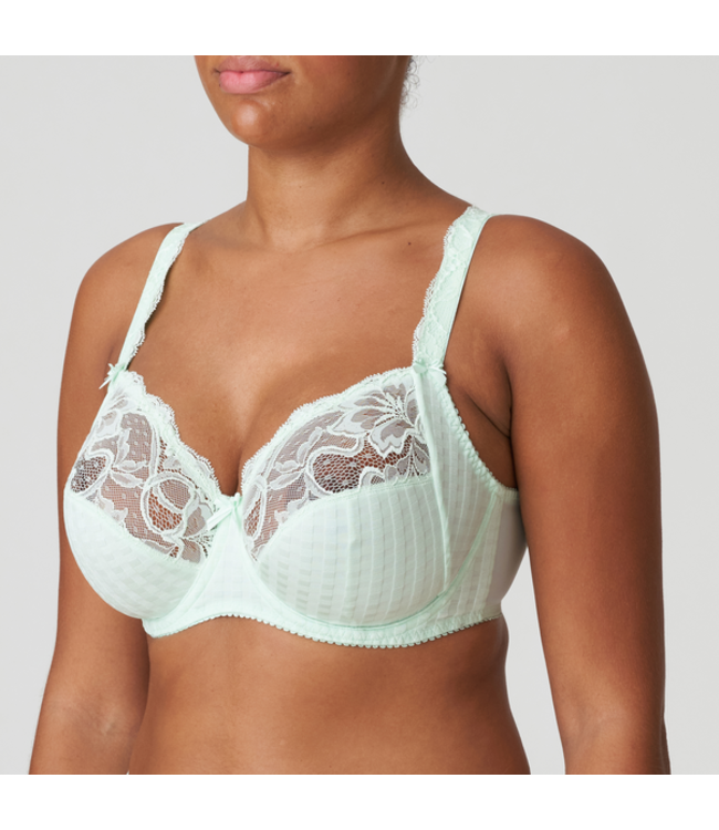 Prima Donna 0162121 MADISON FLEUR DE PRINTEMPS