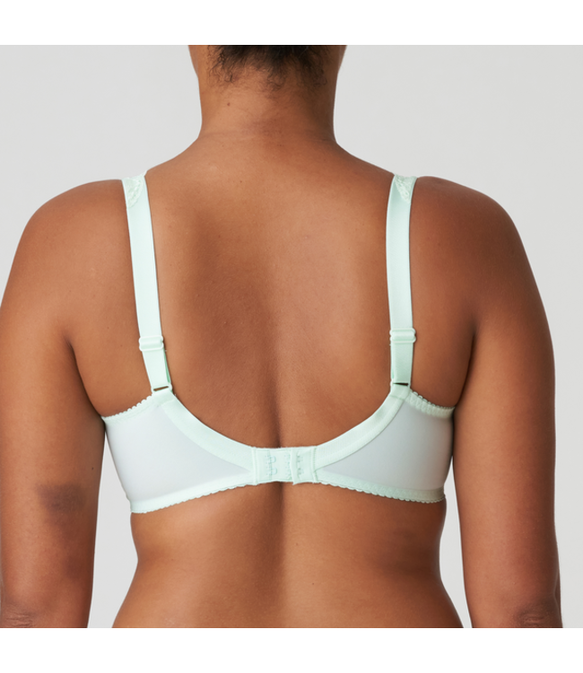 Prima Donna 0162121 MADISON FLEUR DE PRINTEMPS