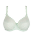 Prima Donna 0262127 MADISON FLEUR DE PRINTEMPS