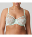 Prima Donna 0262127 MADISON FLEUR DE PRINTEMPS