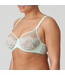 Prima Donna 0262127 MADISON FLEUR DE PRINTEMPS