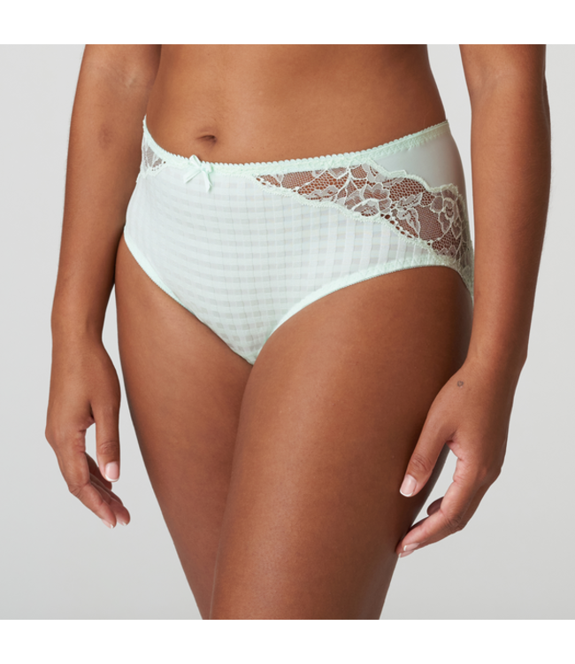 Prima Donna 0562126 MADISON FLEUR DE PRINTEMPS